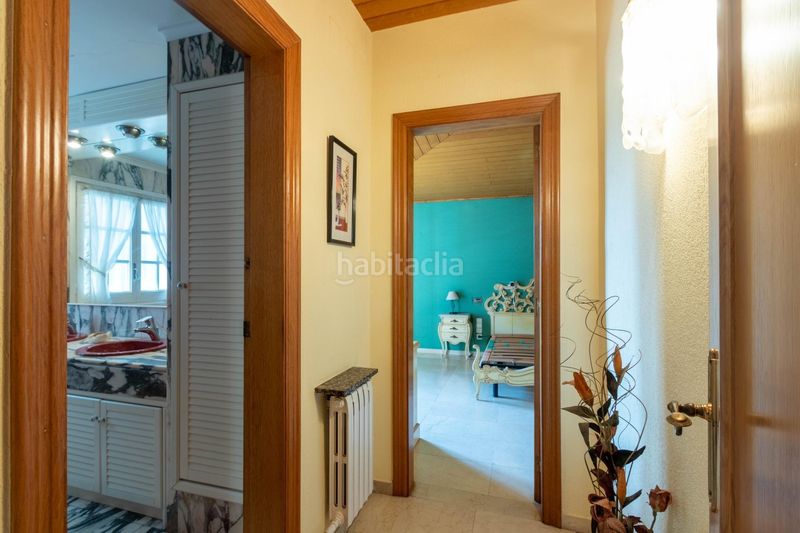 Foto eb991e09-3281-4d81-8f0c-abc830e3e668. Casa amb aparcament a Eixample - Can Bogunyà Castellar del Vallès
