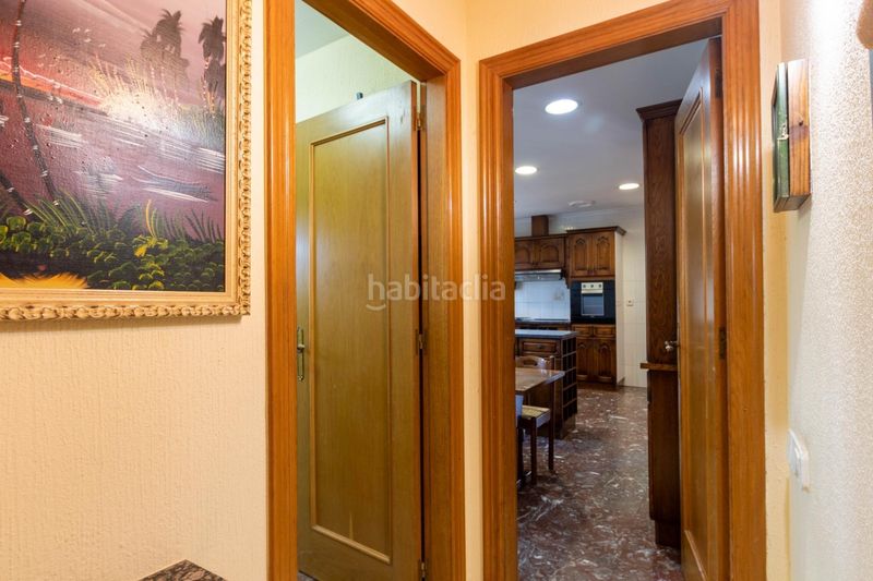 Foto fb3c48c4-9001-470b-a7f6-c33b66e04536. Casa amb aparcament a Eixample - Can Bogunyà Castellar del Vallès