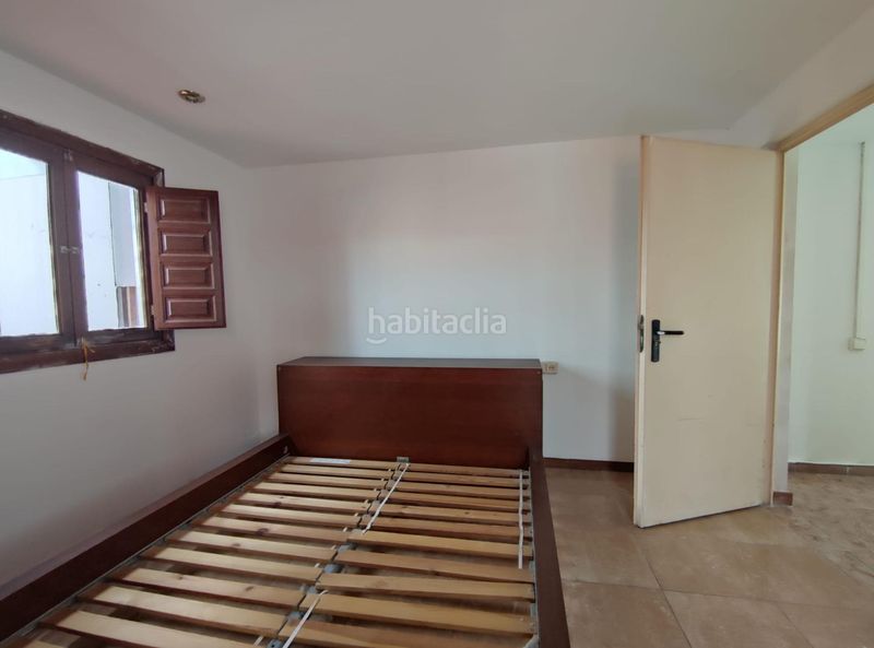 Foto 25738d11-5a55-4f80-984b-11a05979d014. Casa amb calefacció a Ca n'Oriac Sabadell