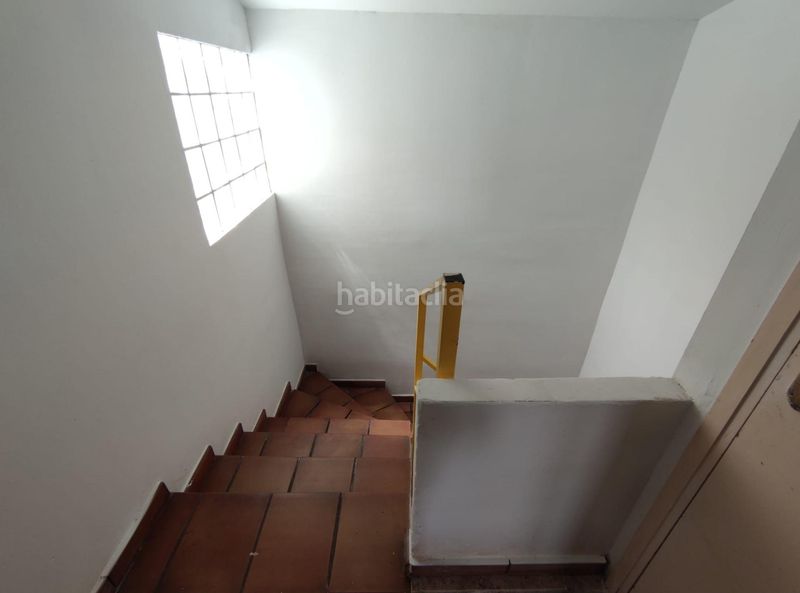 Foto a59c5e53-8396-4c37-8c75-76db9154cb10. Casa amb calefacció a Ca n'Oriac Sabadell
