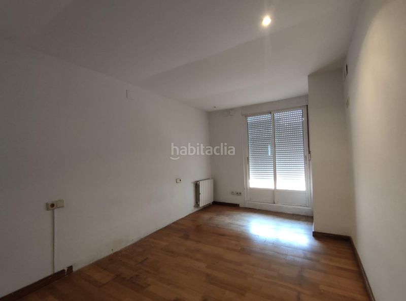 Foto fa1f130b-ead6-42fe-a89e-9ce1c1305dbf. Casa amb calefacció a Ca n'Oriac Sabadell