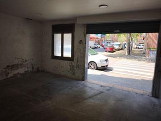Local Comercial a Can Puiggener. Local en venta en c. ramon jove, 18, sabadell, barcelona