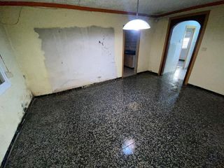 Casa a Palafolls