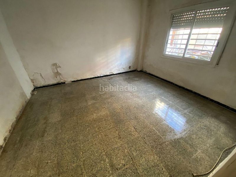 Foto 7d93bc6e-8864-4a7f-ac25-638fcbf0aa0a. Casa amb calefacció a Palafolls