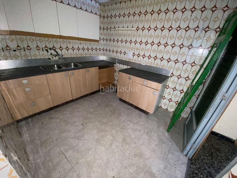 Foto 94b666d3-c772-4ae5-b62c-b35502d07ee8. Casa amb calefacció a Palafolls