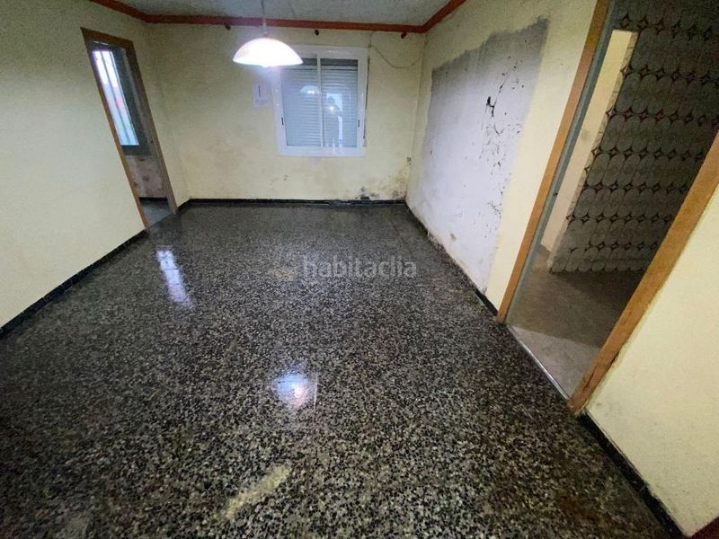 Foto f8a9ee85-d62c-41e4-a387-01446e02e03c. Casa amb calefacció a Palafolls