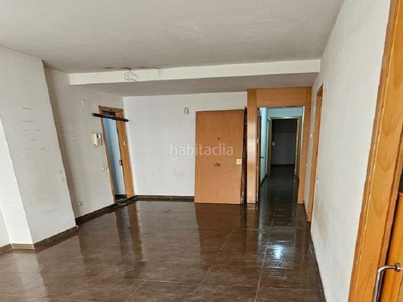 Foto 07898af5-6735-462c-ad6c-69140861b5d6. Dúplex amb aparcament a Mercat Rubí