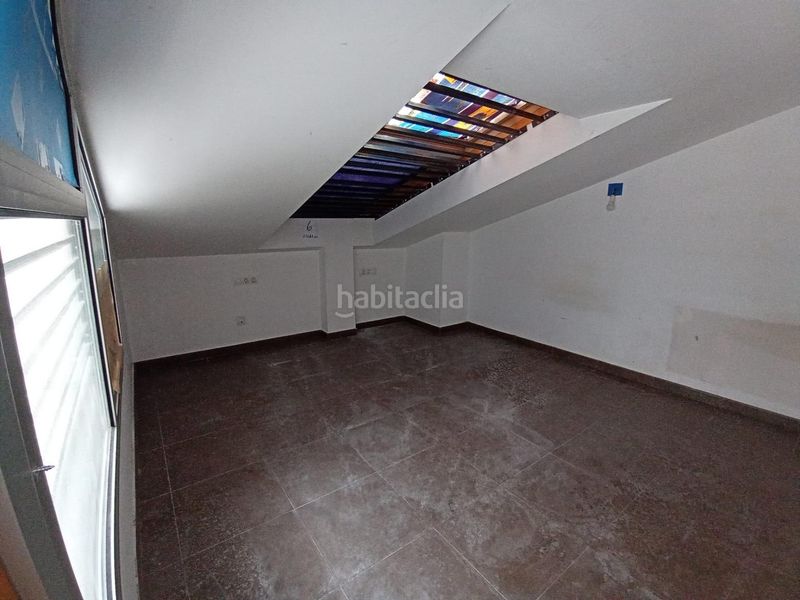 Foto 0eceff64-7d30-4952-a7d1-695c10875278. Dúplex amb aparcament a Mercat Rubí