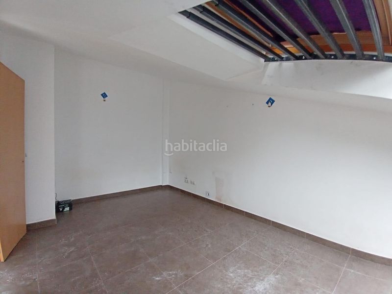 Foto c3898432-0efa-49e3-aa23-c4cfc4174b04. Dúplex amb aparcament a Mercat Rubí