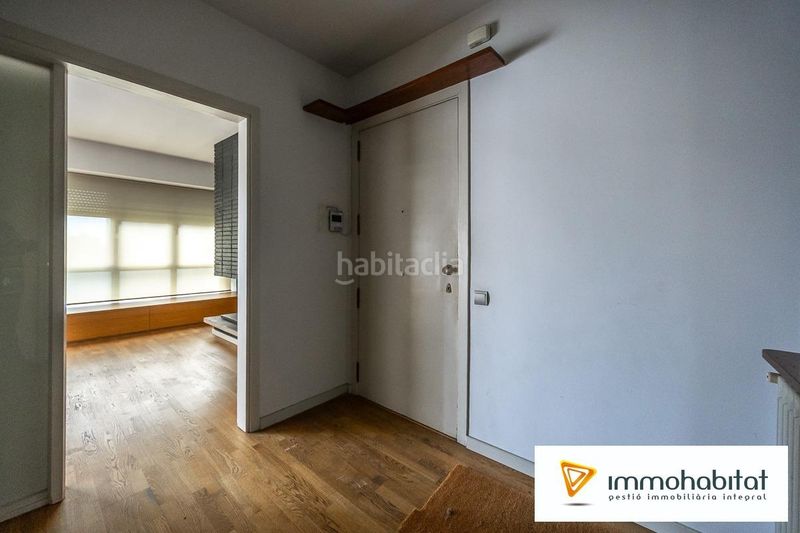 Foto 48c0d701-9e33-4a0c-b800-a01818360421. Pis amb calefacció aparcament a Eixample Sabadell