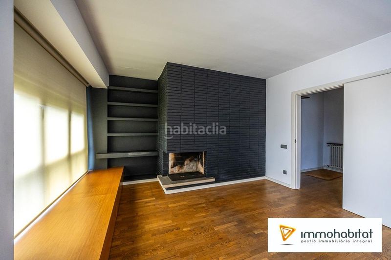 Foto 5c563406-a6d4-468e-8ac0-979591bfb491. Pis amb calefacció aparcament a Eixample Sabadell