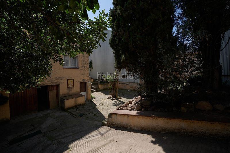 Foto 53210670-7ae6-4658-bc70-cfb775f91411. Casa amb aparcament a Sentmenat