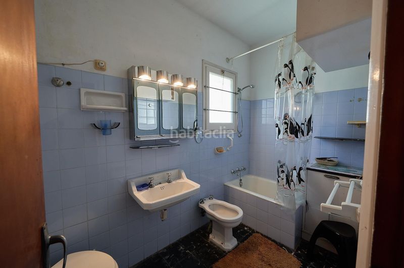 Foto 872d0d35-5a14-4f07-af1c-3ea6d7298f30. Casa amb aparcament a Sentmenat
