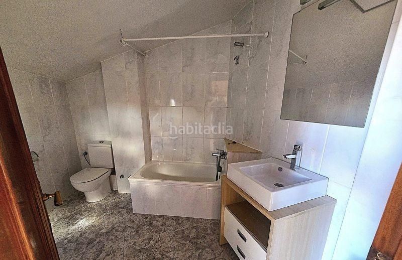 Foto 90993dce-a53a-4da6-9012-6946e4453033. Dúplex a Ca n´Oriol Rubí