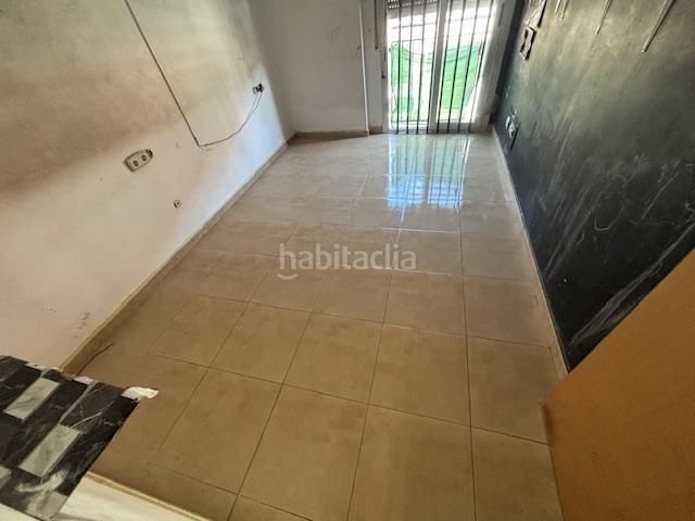 Foto 73e3cdde-f815-4e62-bdf7-3c90cb8d4bb2. Pis a Creu Alta Sabadell