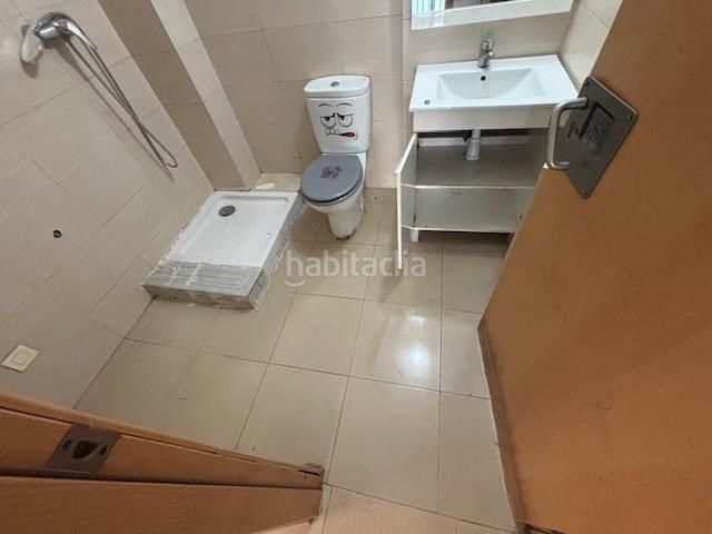 Foto 7ab01bd0-d088-4924-8c70-c0d834ff841d. Pis a Creu Alta Sabadell