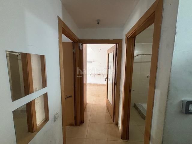 Foto a85fb7f1-8715-48d6-a60b-7b02c96b6bf1. Pis a Creu Alta Sabadell