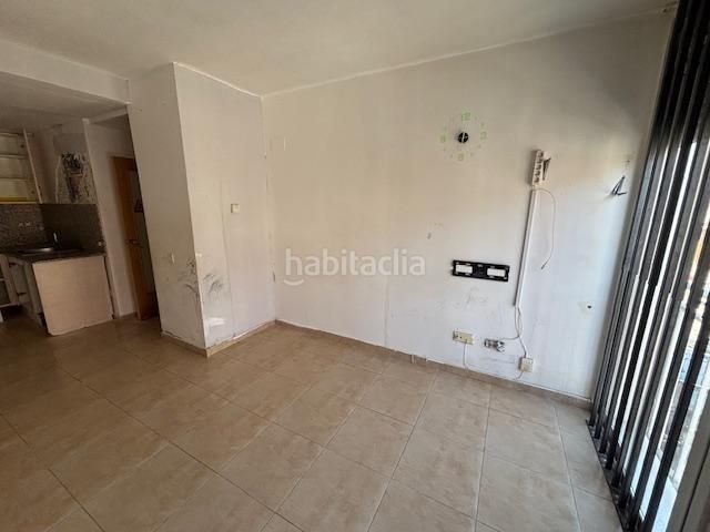 Foto f321bb89-3562-4d9d-9b07-1aa238753630. Pis a Creu Alta Sabadell