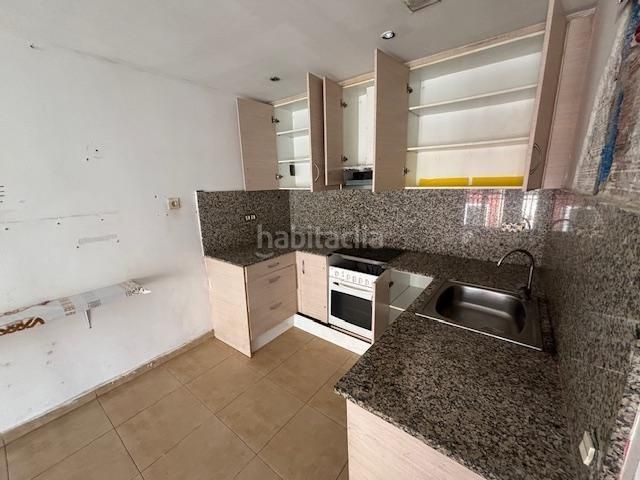 Foto f8f2f01b-faee-491e-bf5d-38fca01f6715. Pis a Creu Alta Sabadell