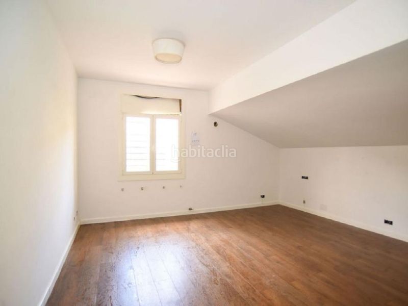 Foto b397a2e5-fe15-46ae-8f94-31764e777513. Casa amb calefacció piscina a Cabrera de Mar