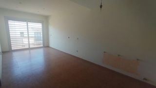 Dachwohnung in Tordera. Dúplex en passatge morell