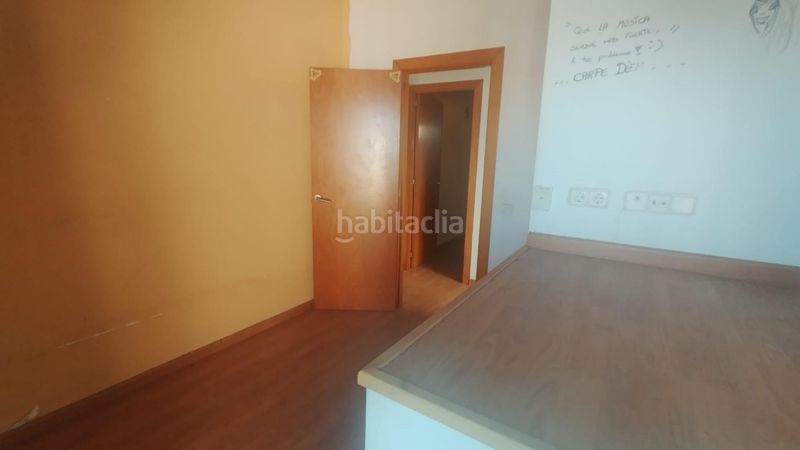 Foto d51573c0-b92a-4238-9e0e-c54e64be9234. Àtic amb aparcament a Tordera Tordera
