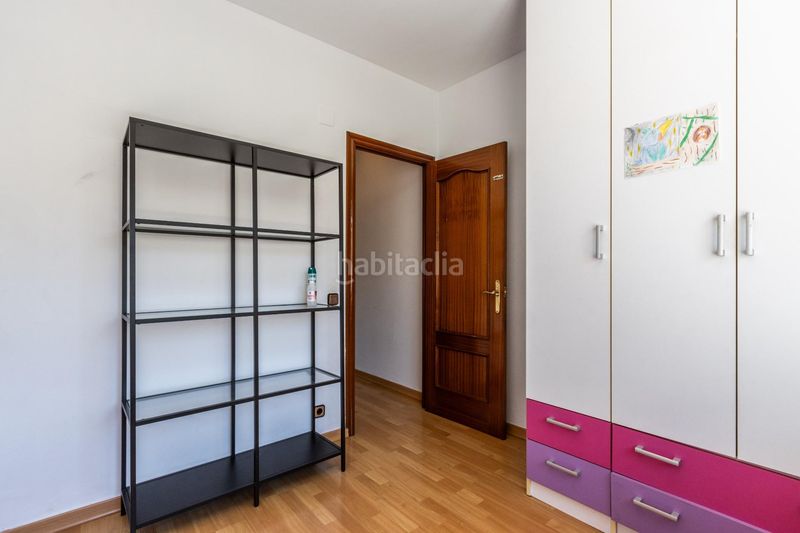 Foto ab7523c0-0b23-43bc-8f12-88a723c8a072. Casa amb calefacció aparcament a Centre Sabadell