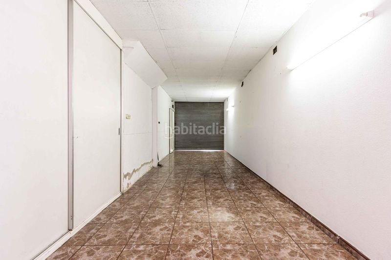 Foto b048c24b-53cc-4c5d-8bfa-1568483d6274. Casa amb calefacció aparcament a Centre Sabadell