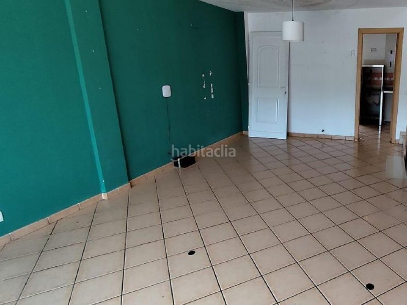 Foto b34e2231-bbfe-4cc4-8480-b16ef8dee705. Casa amb calefacció aparcament a Sentmenat