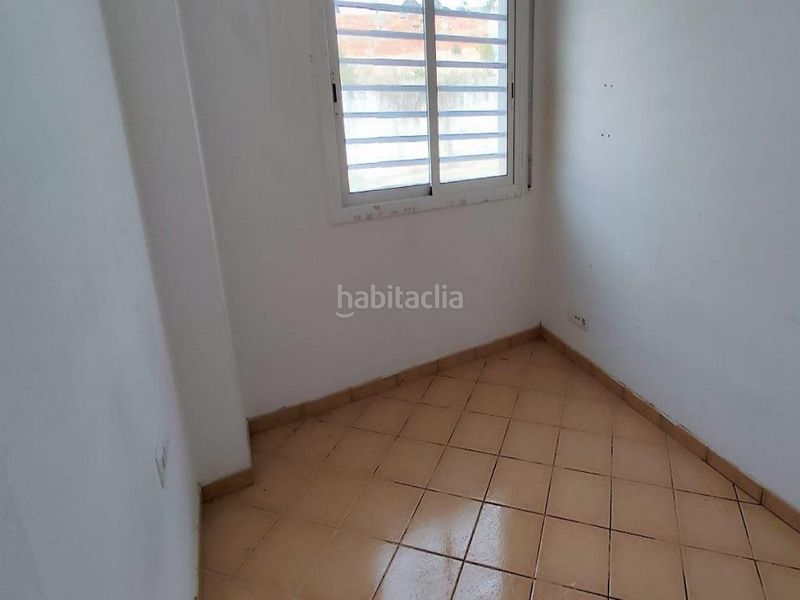Foto c308a889-318e-44d5-bb41-d486b03d88d5. Casa amb calefacció aparcament a Sentmenat