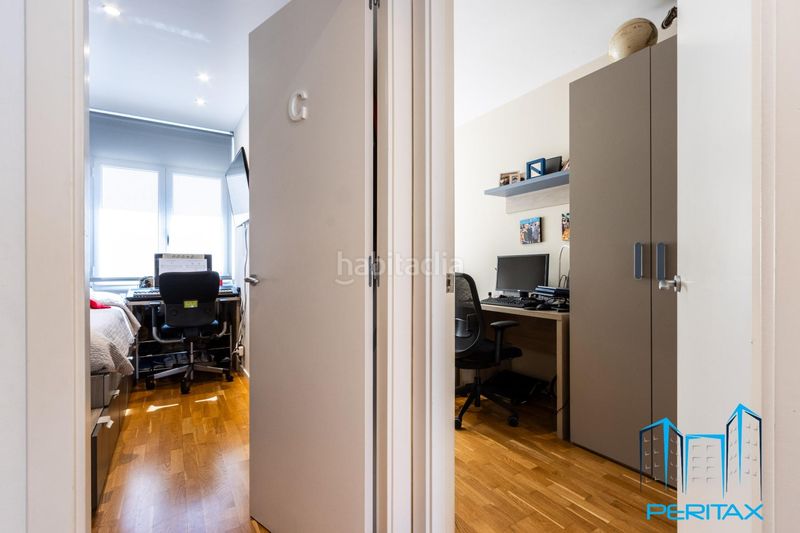 Foto 909679c0-a2ca-44ce-8622-313164d64a38. Casa amb calefacció aparcament a Creu Alta Sabadell