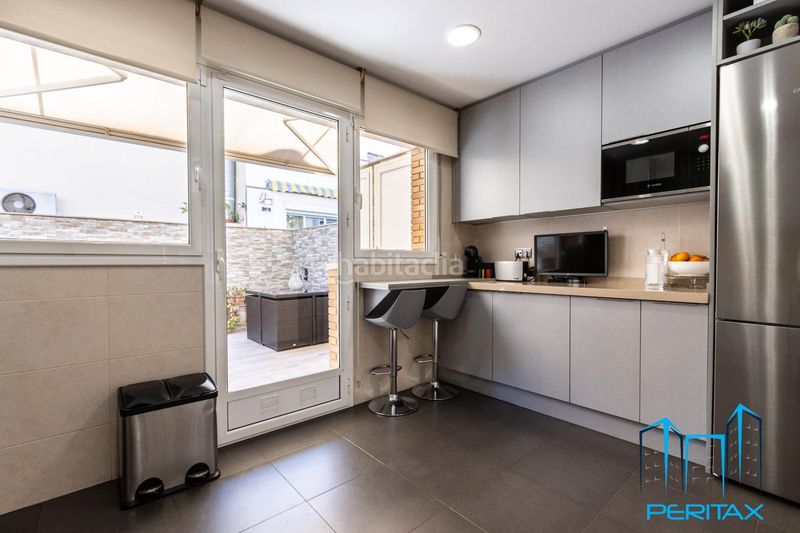 Foto 93eb48b7-fee8-4fcb-a78f-4d129083407b. Casa amb calefacció aparcament a Creu Alta Sabadell
