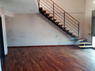 Flat in Egara
