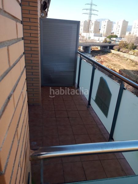 Foto 83039abd-8976-4706-89e2-a7cdaec5ca99. Pis amb calefacció a Egara Terrassa