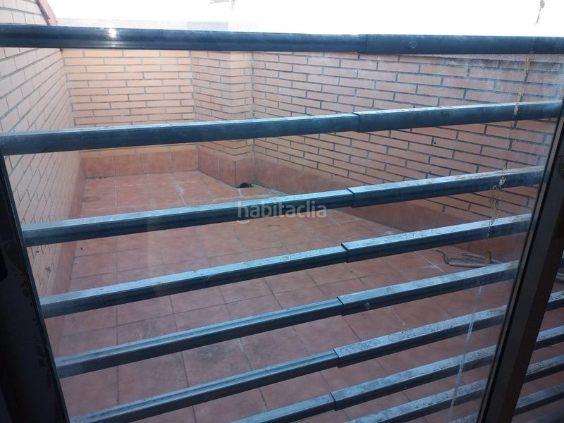 Foto 962287e6-f673-4a5e-ae18-335fe91a58d4. Pis amb calefacció a Egara Terrassa
