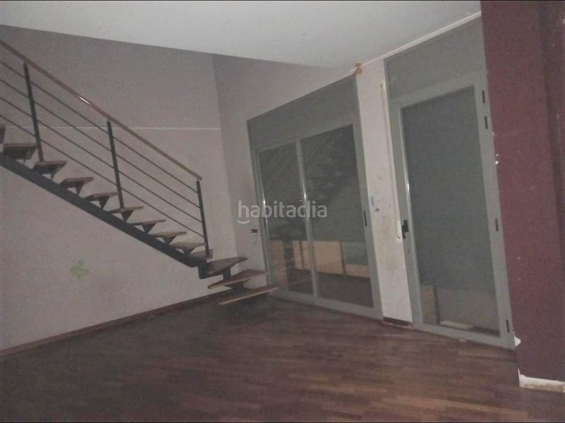 Foto e9cada77-7535-4f74-a4e2-e0e1b8c9bebe. Pis amb calefacció a Egara Terrassa
