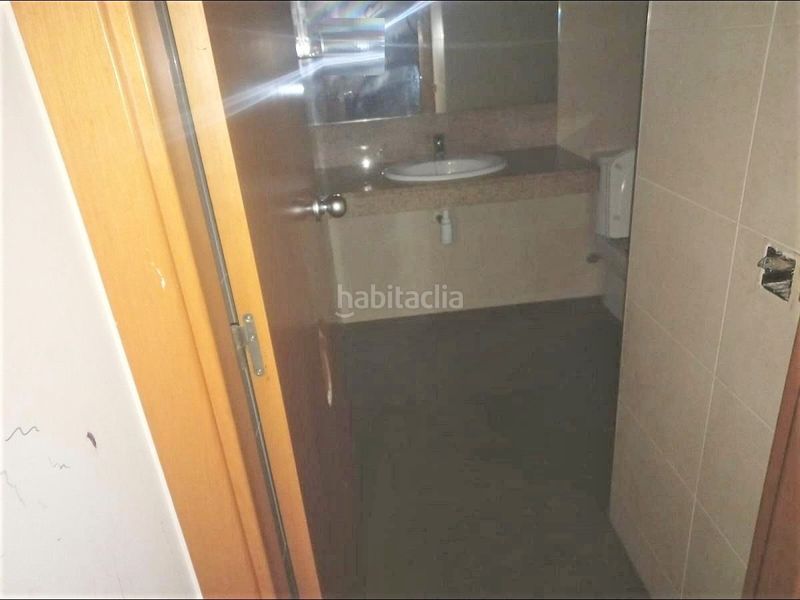Foto ee5b1239-cada-4bd6-a48c-bf20c500ce28. Pis amb calefacció a Egara Terrassa