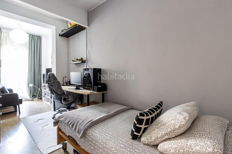 Foto 9e0bcb3b-6425-4572-bea3-9a773829e37a. Pis a Poble Nou Sabadell