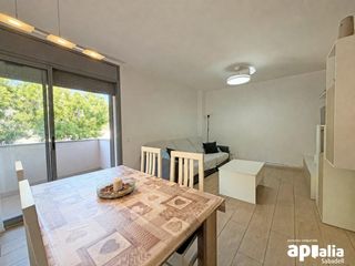 Planta baixa a Barri Antic