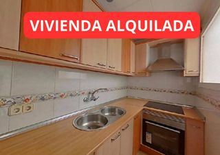 Appartement à Can Rull