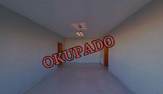 Appartamento  Calle torners dels. Piso de 3 habitaciones con balcón
