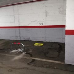 Posto auto in Santa Perpètua de Mogoda