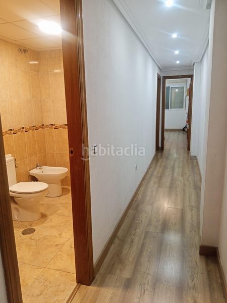 Foto 25ca5995-daea-4c3f-9536-cfca90bce784. Pis a Albatera