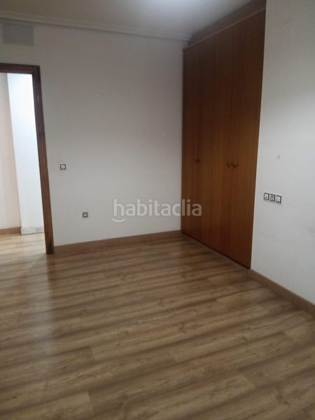 Foto 892979fc-9536-4ea2-ad98-cdb86875eab9. Pis a Albatera