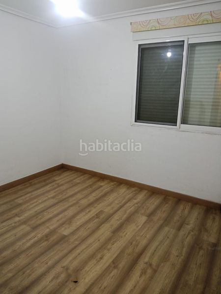 Foto 8cf9a231-5e0a-48b7-8b11-a296d2114752. Pis a Albatera