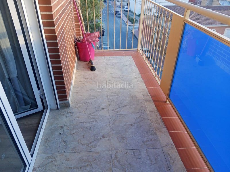 Foto b621ad98-caca-4504-a239-1f46b6702688. Pis a Albatera