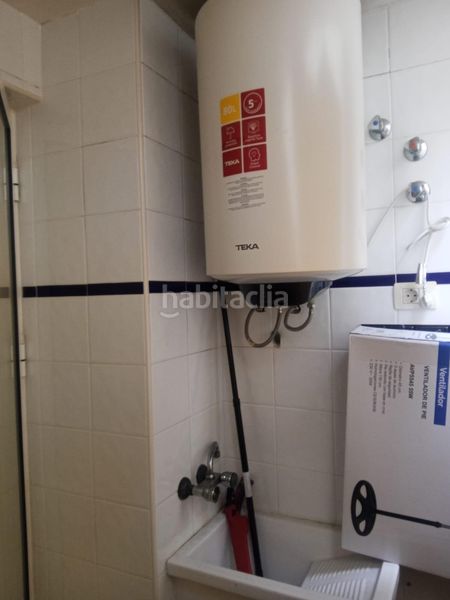 Foto d65d7149-922a-4200-9cc0-493ce6449f4f. Pis a Albatera