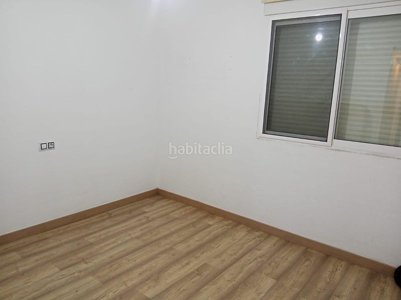 Foto d6926dff-247d-4c32-82cb-e8395ee545c6. Pis a Albatera