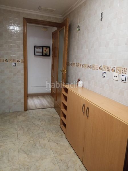 Foto ed873f80-aefa-4197-a571-18e243bdac68. Pis a Albatera