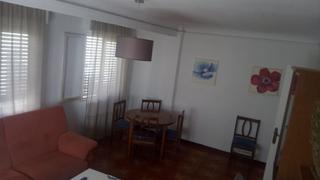 Pis a Camí dels Magros - Casablanca. Vivienda amueblada!